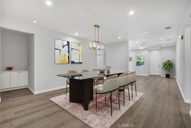 451 Hervey Avenue, Upland, CA 91786