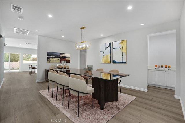 451 Hervey Avenue, Upland, CA 91786