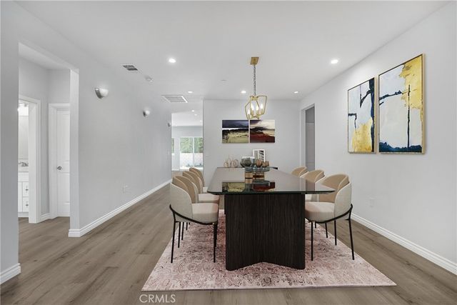 451 Hervey Avenue, Upland, CA 91786