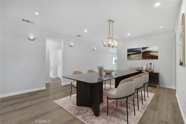 451 Hervey Avenue, Upland, CA 91786