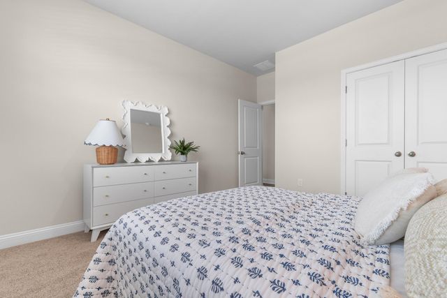 209 Bantry Ln., Conway, SC 29526
