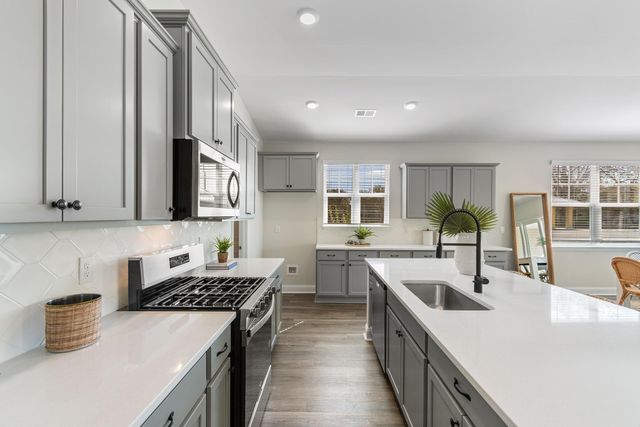 209 Bantry Ln., Conway, SC 29526