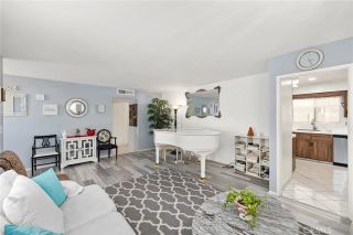 29147 Pebble Beach Drive, Menifee, CA 92586