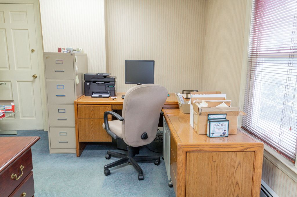 1385 Congress Street, Portland, ME 04102 — photo 4