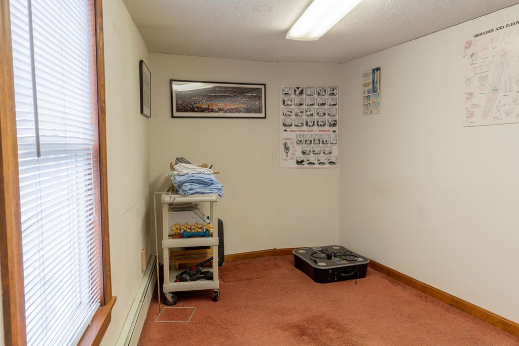 1385 Congress Street, Portland, ME 04102 — photo 5