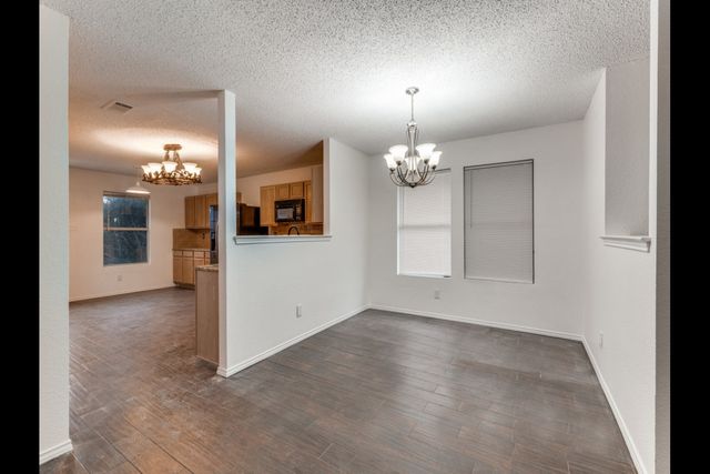 509 Keble Drive, Fort Worth, TX 76036