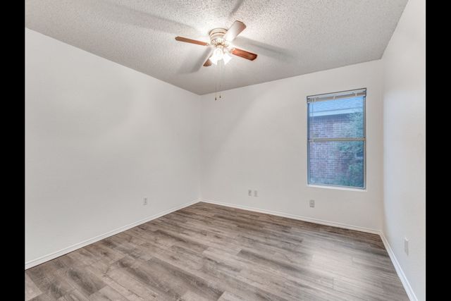 509 Keble Drive, Fort Worth, TX 76036