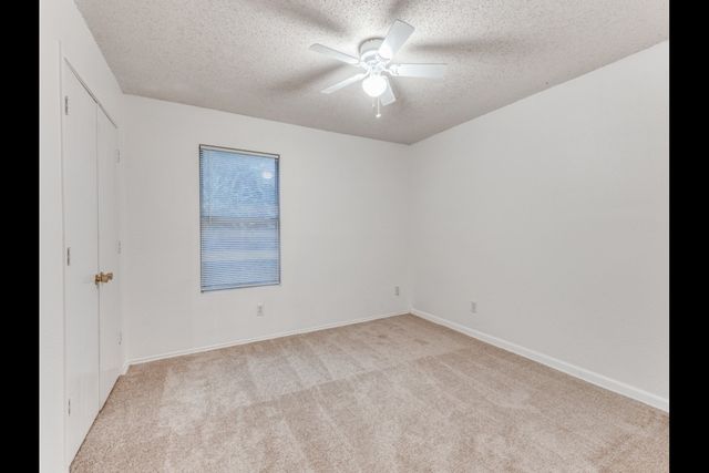 509 Keble Drive, Fort Worth, TX 76036