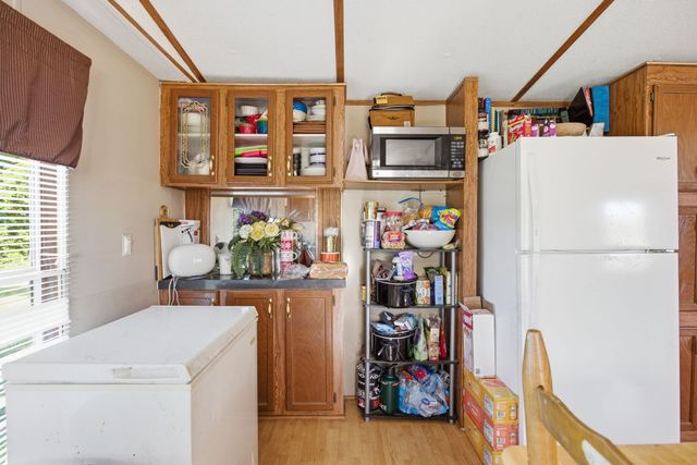 8526 Crawley Hill Rd, Mount Pleasant, TN 38474