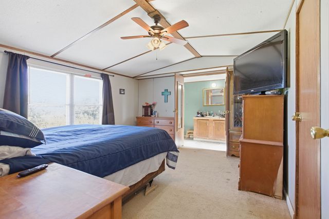 8526 Crawley Hill Rd, Mount Pleasant, TN 38474