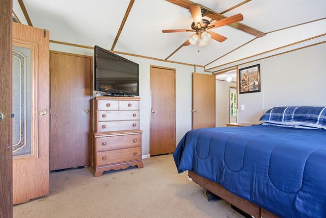 8526 Crawley Hill Rd, Mount Pleasant, TN 38474