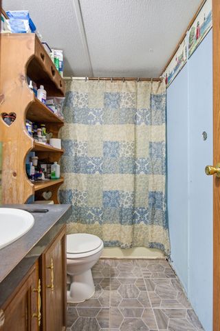 8526 Crawley Hill Rd, Mount Pleasant, TN 38474