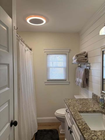 3108 Terry Drive, North Charleston, SC 29405