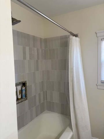 3108 Terry Drive, North Charleston, SC 29405
