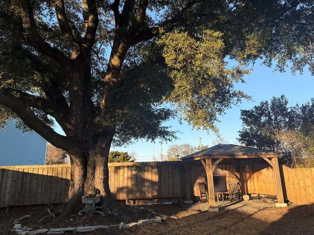 3108 Terry Drive, North Charleston, SC 29405