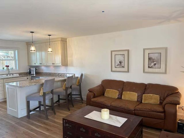 3108 Terry Drive, North Charleston, SC 29405
