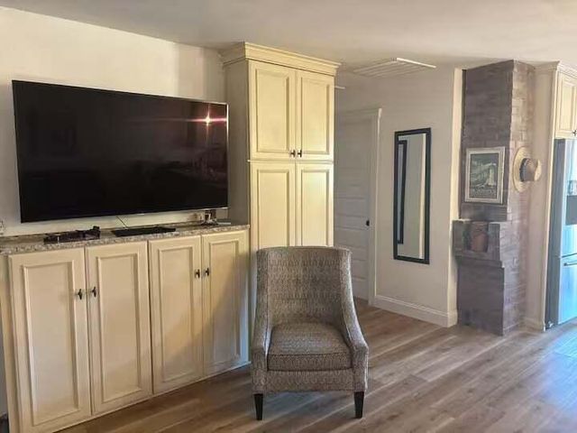 3108 Terry Drive, North Charleston, SC 29405
