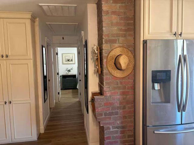 3108 Terry Drive, North Charleston, SC 29405