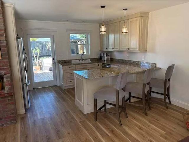 3108 Terry Drive, North Charleston, SC 29405