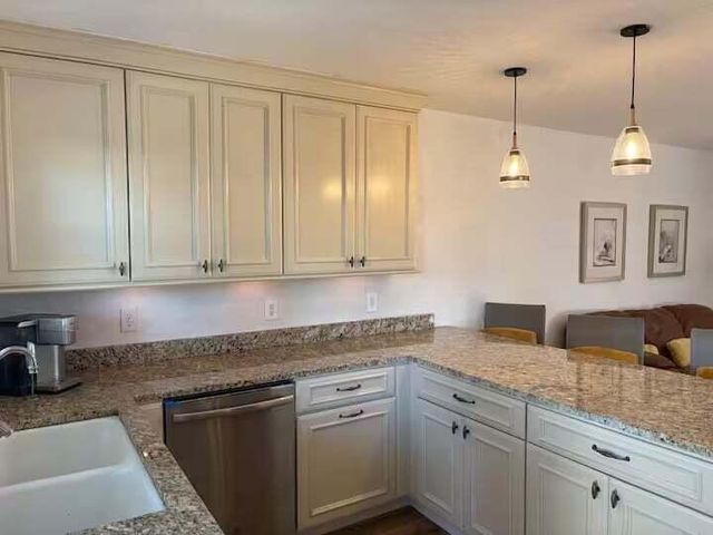 3108 Terry Drive, North Charleston, SC 29405
