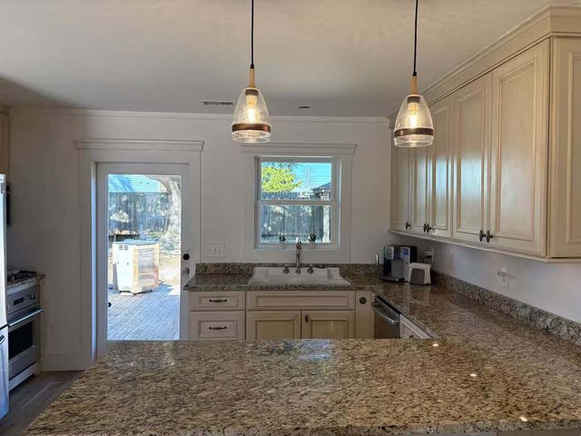 3108 Terry Drive, North Charleston, SC 29405