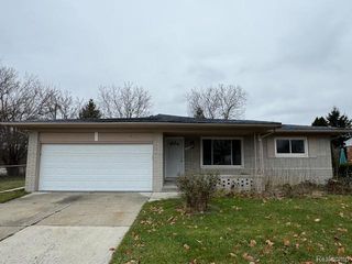 2980 Quartz Drive, Troy, MI 48085