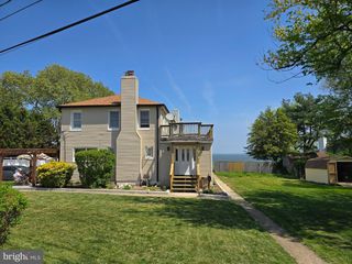 8419-A BAY RD #A, Pasadena, MD 21122