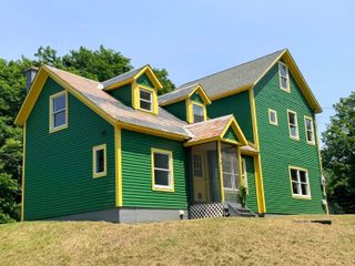 36 Pauls Rd # 6-259, Guilford, VT 05301