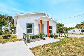 702 LUCKY STREET, Titusville, FL 32780