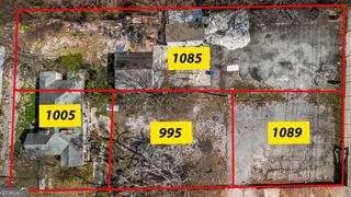 1089 Lee Street SW, Atlanta, GA 30310