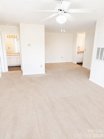 18 Hamiltons Bay Court 436, Clover, SC 29710