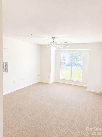18 Hamiltons Bay Court 436, Clover, SC 29710