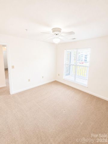 18 Hamiltons Bay Court 436, Clover, SC 29710