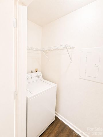 18 Hamiltons Bay Court 436, Clover, SC 29710
