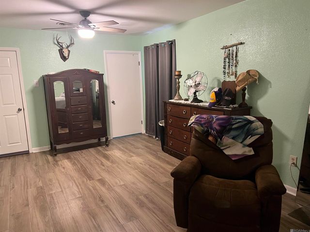 9760 Judi Ave, Baton Rouge, LA 70815