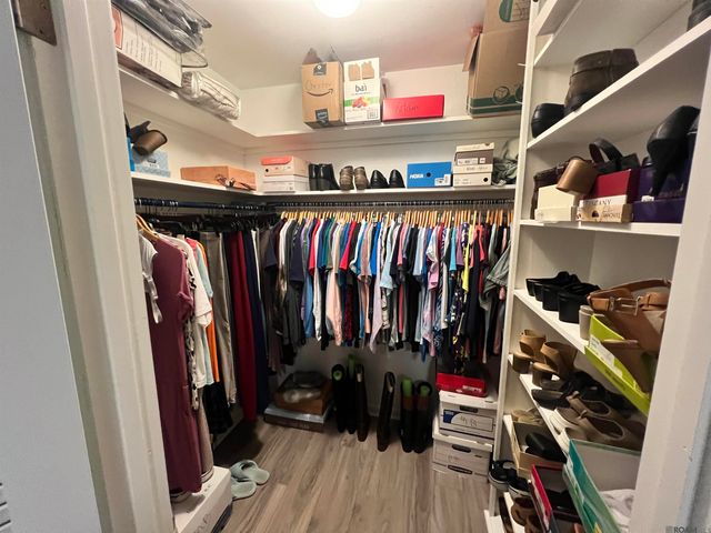 9760 Judi Ave, Baton Rouge, LA 70815