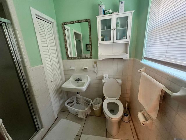 9760 Judi Ave, Baton Rouge, LA 70815