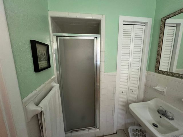 9760 Judi Ave, Baton Rouge, LA 70815