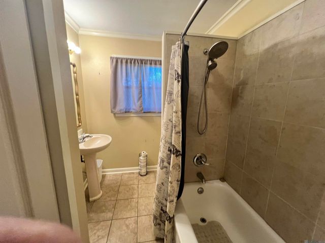 9760 Judi Ave, Baton Rouge, LA 70815