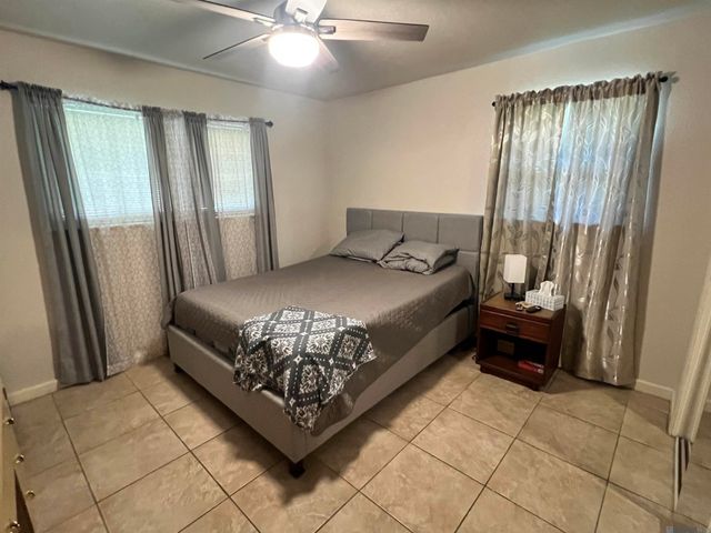 9760 Judi Ave, Baton Rouge, LA 70815