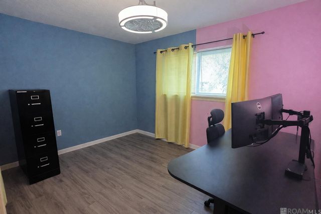 9760 Judi Ave, Baton Rouge, LA 70815