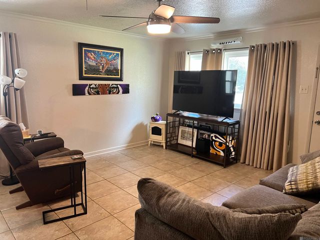 9760 Judi Ave, Baton Rouge, LA 70815