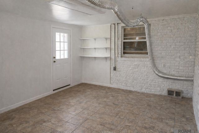 9760 Judi Ave, Baton Rouge, LA 70815