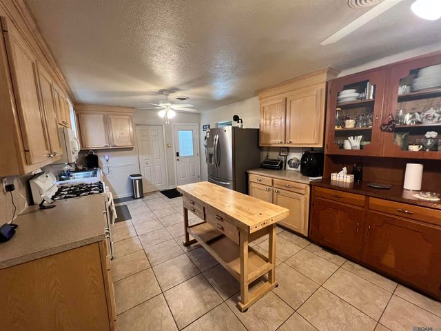 9760 Judi Ave, Baton Rouge, LA 70815