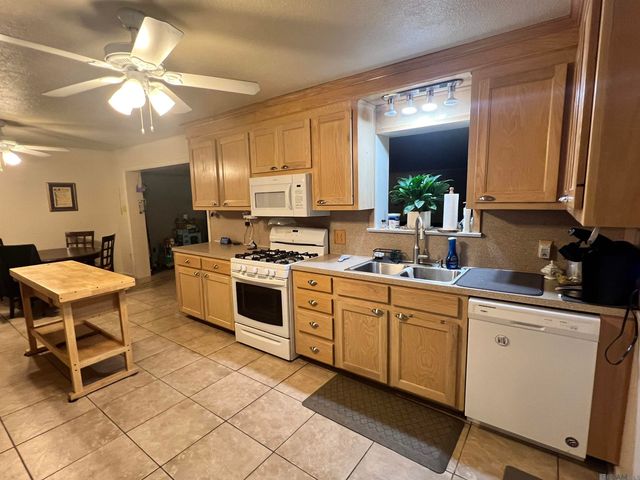 9760 Judi Ave, Baton Rouge, LA 70815