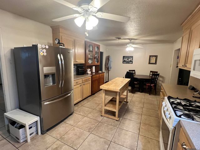 9760 Judi Ave, Baton Rouge, LA 70815