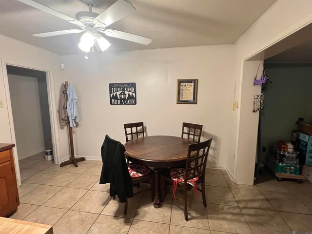 9760 Judi Ave, Baton Rouge, LA 70815