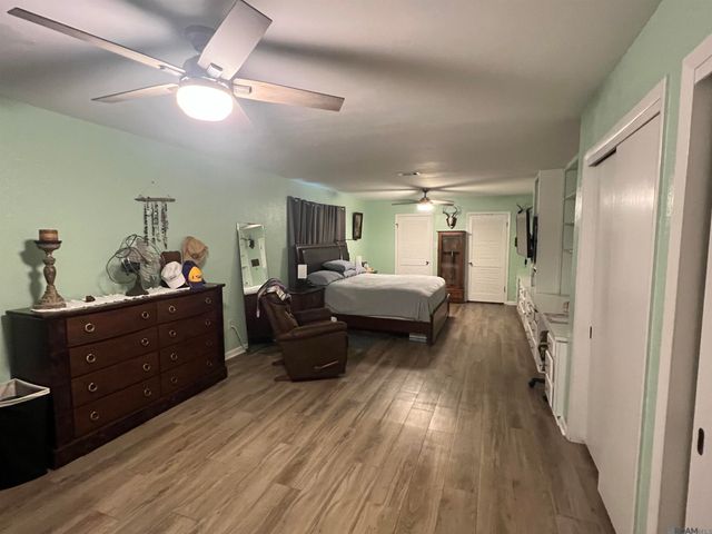 9760 Judi Ave, Baton Rouge, LA 70815