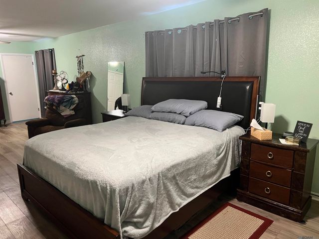 9760 Judi Ave, Baton Rouge, LA 70815