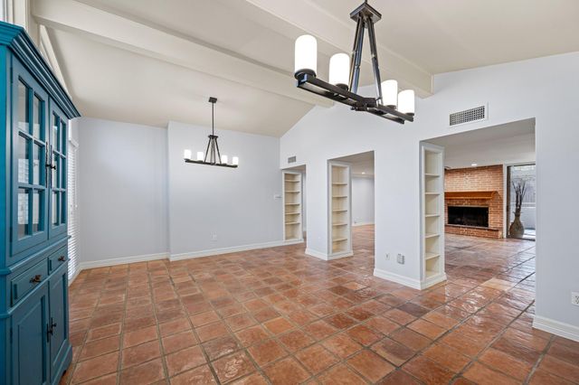 4707 Nenana Drive, Houston, TX 77035